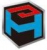 东莞市吉鸿吹瓶机械有限公司 吉鸿机械 jxcpj LOGO