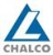 焦作万方铝业股份有限公司 焦作万方 CHALCO LOGO