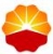济南柴油机股份有限公司 石油济柴 CNPC LOGO