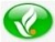 合肥丰乐种业股份有限公司 丰乐种业 FENGLE LOGO