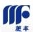 四川美丰化工股份有限公司 四川美丰 Meifeng LOGO