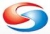 福建三农集团股份有限公司 福建三农 SANNONG LOGO