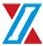 新兴铸管股份有限公司 新兴铸管 XINXING-PIPES LOGO