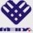 广东新会美达锦纶股份有限公司 美达股份 MEIDANYLON LOGO