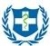 北大国际医院集团西南合成制药股份有限公司 西南合成 FSSPC LOGO