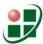 江西万年青水泥股份有限公司 江西水泥 WNQ LOGO