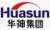 成都华神集团股份有限公司 华神集团 Huasun LOGO