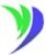 青海盐湖工业股份有限公司 盐湖股份 QHYHGF LOGO