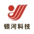 北海银河高科技产业股份有限公司 银河科技 YINHETECH LOGO
