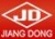 江苏江淮动力股份有限公司 江淮动力 JIANGDONG LOGO