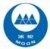 烟台冰轮股份有限公司 烟台冰轮 YANTAIMOON LOGO