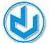 安徽中鼎密封件股份有限公司 中鼎股份 ZHONGDING LOGO