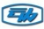 昆明云内动力股份有限公司 云内动力 YUNNEI LOGO