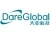 大亚科技股份有限公司 大亚科技 DareGlobal LOGO