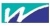 山东山大华特科技股份有限公司 山大华特 SD-WIT LOGO