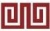 金陵药业股份有限公司 金陵药业 JLYY LOGO