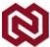 南方汇通股份有限公司 南方汇通 SOUTHHUITON LOGO