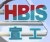 河北宣化工程机械股份有限公司 河北宣工 HBXG LOGO