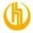 兰州黄河企业股份有限公司 兰州黄河 YELLOWRIVER LOGO