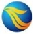湖南华菱钢铁股份有限公司 华菱钢铁 VALIN LOGO