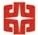 中通客车控股股份有限公司 中通客车 ZHONGTONG LOGO
