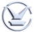 云南锡业股份有限公司 锡业股份 YTL LOGO