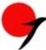 宁夏东方钽业股份有限公司 东方钽业 OTIC LOGO