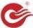 广东开平春晖股份有限公司 春晖股份 CHUNHUI LOGO