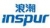 浪潮电子信息产业股份有限公司 浪潮信息 INSPUR LOGO