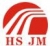 黄山金马股份有限公司 黄山金马 HSJM LOGO