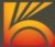 大庆华科股份有限公司 大庆华科 HUAKE LOGO