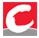 诚志股份有限公司 诚志股份 CHENGZHI LOGO