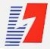 福建闽东电力股份有限公司 闽东电力 MDEP LOGO