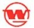 武汉钢铁股份有限公司 武钢股份 WISCO LOGO