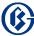 宝山钢铁股份有限公司 宝钢 BAOSTEEL LOGO