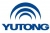 郑州宇通客车股份有限公司 宇通客车 YUTONG LOGO