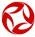 冠城大通股份有限公司 冠城大通 GCDT LOGO