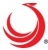 凤凰光学股份有限公司 凤凰光学 Phenix LOGO
