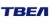特变电工股份有限公司 特变电工 TBEA LOGO