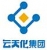 云天化集团 云天化 YTH LOGO