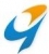 江苏永鼎股份有限公司 永鼎 Etern LOGO
