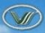 甘肃亚盛实业(集团)股份有限公司 亚盛集团 YASHENG LOGO