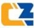 贵州长征电气股份有限公司 长征电气 CZDQ LOGO