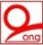 浙江东日股份有限公司 浙江东日 DONGRI LOGO
