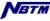东睦新材料集团股份有限公司 东睦新材 NBTM LOGO