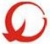 西宁特殊钢股份有限公司 西宁特钢 XNTG LOGO