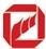 江苏宏图高科技股份有限公司 宏图高科 Hiteker LOGO