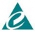 武汉东湖高新集团股份有限公司 东湖高新 ELHT LOGO