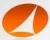 武汉道博股份有限公司 道博股份 DOUBLE LOGO