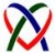 湖北兴发化工集团股份有限公司 兴发集团 XINGFAGROUP LOGO